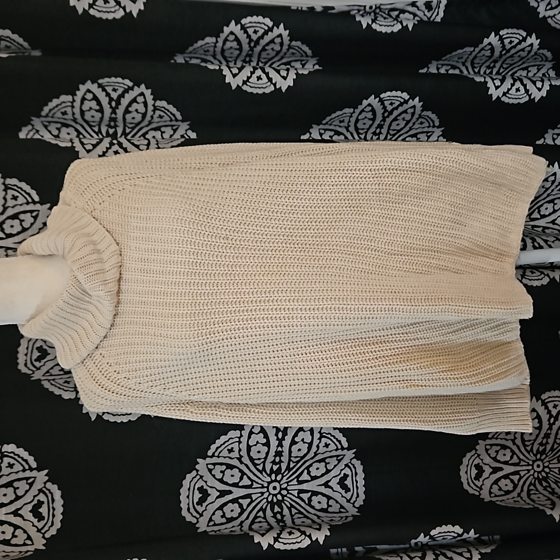 525 Sweater